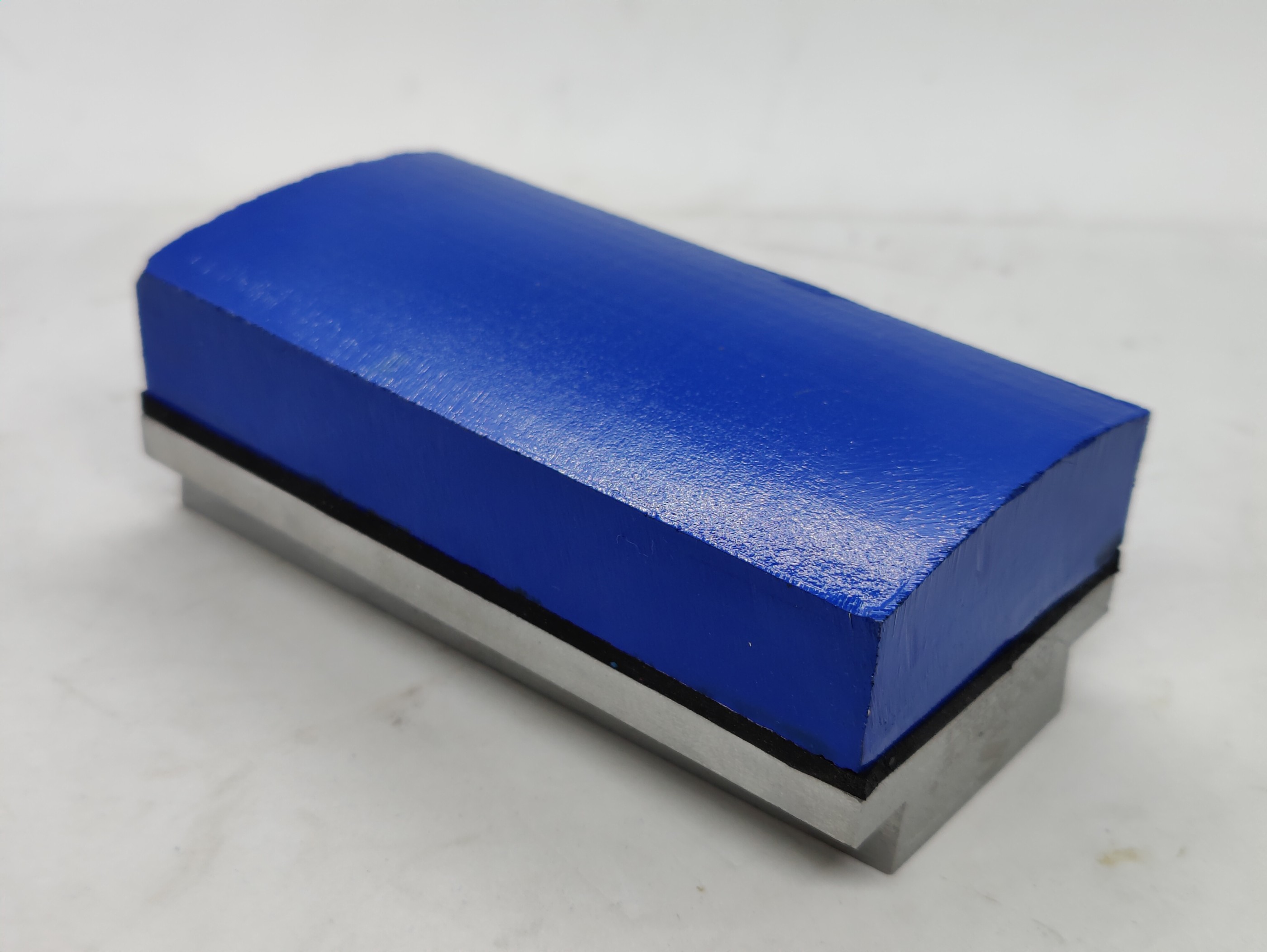 Ceramic processing diamond tools